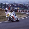 鈴鹿の名対決 1989年WGP日本GP シュワンツ vs レイニー