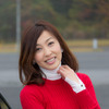 吉田由美氏