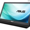 解像度はフルHD、USB Type-Cコネクタを搭載した15.6型モバイルディスプレイ「MB169C+」
