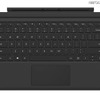 英字配列タイプカバー「Surface Pro 4 タイプカバー（英字配列）」も3月18日に発売