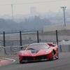 フェラーリ FXX K