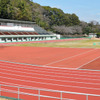 マートフォンケースを投げて飛距離を競う「スマホケース投げ世界大会」が神奈川で開催