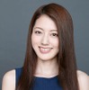 渚カヲル役RQ 丸山帆成美さん