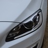 ボルボ S60 T3 SE
