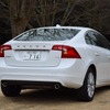 ボルボ S60 T3 SE