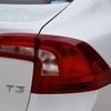 ボルボ S60 T3 SE