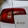 ボルボ S60 T3 SE