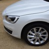 ボルボ S60 T3 SE