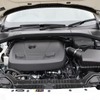 ボルボ S60 T3 SE