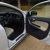 ボルボ S60 T3 SE