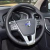 ボルボ S60 T3 SE