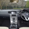 ボルボ S60 T3 SE