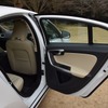 ボルボ S60 T3 SE
