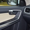 ボルボ S60 T3 SE