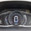 ボルボ S60 T3 SE
