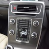ボルボ S60 T3 SE