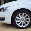 ボルボ S60 T3 SE