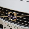 ボルボ S60 T3 SE
