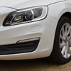 ボルボ S60 T3 SE