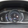 ボルボ S60 T3 SE