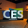 【CES 07】『RBB TODAY』が一大特集、徹底取材