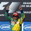 F1冬休み総括…続けたい、侮るな、変わらない、苦戦する、心配ない