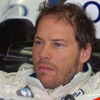 F1冬休み総括…続けたい、侮るな、変わらない、苦戦する、心配ない