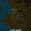 見ているだけでも楽しい！ ライン工場建設ゲーム『Factorio』がSteam早期アクセス開始