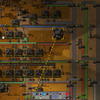 見ているだけでも楽しい！ ライン工場建設ゲーム『Factorio』がSteam早期アクセス開始