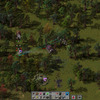 見ているだけでも楽しい！ ライン工場建設ゲーム『Factorio』がSteam早期アクセス開始