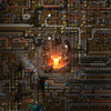 見ているだけでも楽しい！ ライン工場建設ゲーム『Factorio』がSteam早期アクセス開始