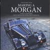 Making a Morgan