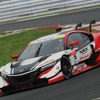 SUPER GT（参考画像）