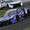 SUPER GT（参考画像）