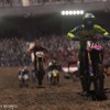 MXGP2 - The Official Motocross Videogame