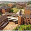 同志社女子大学