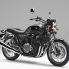 ホンダ CB1100EX＜ABS＞スペシャルエディション