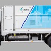簡易水素充填車（岩谷産業）