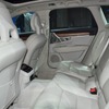 ボルボ V90（ジュネーブモーターショー16）