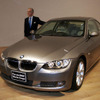 12月輸入車ランキング…4カ月ぶりBMWトップ