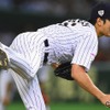 大谷翔平 参考画像（2015年11月19日）