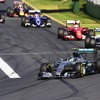 F1