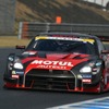 SUPER GT
