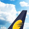 ジェットエアウェイズ、インド＝アムステルダム＝トロント線を開設へ