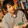 【特集】2016年にファミカセを売る男たちの軌跡 ― FC完全新作『8BIT MUSIC POWER』の魅力に迫る