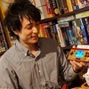 【特集】2016年にファミカセを売る男たちの軌跡 ― FC完全新作『8BIT MUSIC POWER』の魅力に迫る