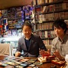 【特集】2016年にファミカセを売る男たちの軌跡 ― FC完全新作『8BIT MUSIC POWER』の魅力に迫る