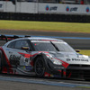 #46 S Road CRAFTSPORTS GT-R（MOLA）