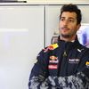 ダニエル・リチャルド