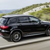 メルセデスAMG GLC 43 4MATIC